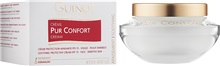 cream pur confort